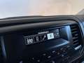 Peugeot Expert Expert Premium Kasten L3H1 2,0 BlueHDi 120 Schwarz - thumbnail 25