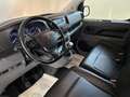 Peugeot Expert Expert Premium Kasten L3H1 2,0 BlueHDi 120 Schwarz - thumbnail 9