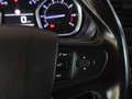 Peugeot Expert Expert Premium Kasten L3H1 2,0 BlueHDi 120 Schwarz - thumbnail 18