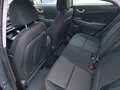Hyundai KONA 1.0 T-GDI Select Mild-Hybrid 2WD+DAB+Klima+ - thumbnail 11