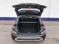Hyundai KONA 1.0 T-GDI Select Mild-Hybrid 2WD+DAB+Klima+ - thumbnail 9