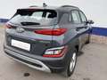 Hyundai KONA 1.0 T-GDI Select Mild-Hybrid 2WD+DAB+Klima+ - thumbnail 8