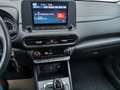Hyundai KONA 1.0 T-GDI Select Mild-Hybrid 2WD+DAB+Klima+ - thumbnail 14