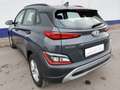 Hyundai KONA 1.0 T-GDI Select Mild-Hybrid 2WD+DAB+Klima+ - thumbnail 7