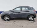Hyundai KONA 1.0 T-GDI Select Mild-Hybrid 2WD+DAB+Klima+ - thumbnail 5