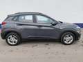 Hyundai KONA 1.0 T-GDI Select Mild-Hybrid 2WD+DAB+Klima+ - thumbnail 4