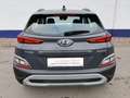 Hyundai KONA 1.0 T-GDI Select Mild-Hybrid 2WD+DAB+Klima+ - thumbnail 6