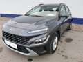 Hyundai KONA 1.0 T-GDI Select Mild-Hybrid 2WD+DAB+Klima+ - thumbnail 3