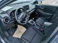 Hyundai KONA 1.0 T-GDI Select Mild-Hybrid 2WD+DAB+Klima+ - thumbnail 12