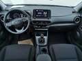 Hyundai KONA 1.0 T-GDI Select Mild-Hybrid 2WD+DAB+Klima+ - thumbnail 10
