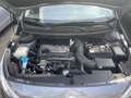Hyundai i20 Advantage, 74KW, Kamera,Klima,Lenkradheizung Grau - thumbnail 12