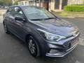 Hyundai i20 Advantage, 74KW, Kamera,Klima,Lenkradheizung Grau - thumbnail 3