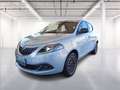Lancia Ypsilon 1.0 firefly hybrid Platino s&s 70cv Groen - thumbnail 3