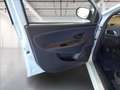 Lancia Ypsilon 1.0 firefly hybrid Platino s&s 70cv Groen - thumbnail 9