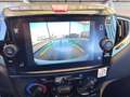 Lancia Ypsilon 1.0 firefly hybrid Platino s&s 70cv Groen - thumbnail 14