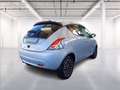 Lancia Ypsilon 1.0 firefly hybrid Platino s&s 70cv Groen - thumbnail 7