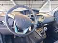 Lancia Ypsilon 1.0 firefly hybrid Platino s&s 70cv Groen - thumbnail 13