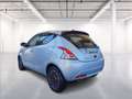Lancia Ypsilon 1.0 firefly hybrid Platino s&s 70cv Groen - thumbnail 5