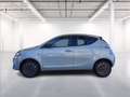 Lancia Ypsilon 1.0 firefly hybrid Platino s&s 70cv Groen - thumbnail 4