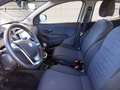 Lancia Ypsilon 1.0 firefly hybrid Platino s&s 70cv Groen - thumbnail 10