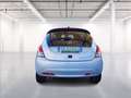 Lancia Ypsilon 1.0 firefly hybrid Platino s&s 70cv Groen - thumbnail 6