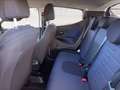 Lancia Ypsilon 1.0 firefly hybrid Platino s&s 70cv Groen - thumbnail 11