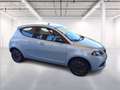 Lancia Ypsilon 1.0 firefly hybrid Platino s&s 70cv Groen - thumbnail 8