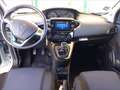 Lancia Ypsilon 1.0 firefly hybrid Platino s&s 70cv Groen - thumbnail 12