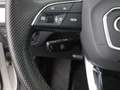 Audi Q5 55 TFSI quattro e S-Line Aut LED HEAD-UP R-CAM Weiß - thumbnail 21