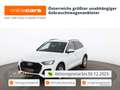 Audi Q5 55 TFSI quattro e S-Line Aut LED HEAD-UP R-CAM Weiß - thumbnail 1