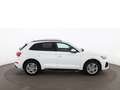 Audi Q5 55 TFSI quattro e S-Line Aut LED HEAD-UP R-CAM Weiß - thumbnail 2