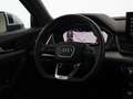 Audi Q5 55 TFSI quattro e S-Line Aut LED HEAD-UP R-CAM Weiß - thumbnail 11