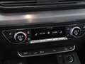 Audi Q5 55 TFSI quattro e S-Line Aut LED HEAD-UP R-CAM Weiß - thumbnail 15