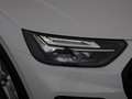 Audi Q5 55 TFSI quattro e S-Line Aut LED HEAD-UP R-CAM Weiß - thumbnail 9