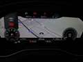 Audi Q5 55 TFSI quattro e S-Line Aut LED HEAD-UP R-CAM Weiß - thumbnail 17