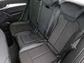 Audi Q5 55 TFSI quattro e S-Line Aut LED HEAD-UP R-CAM Weiß - thumbnail 24