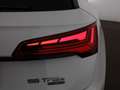 Audi Q5 55 TFSI quattro e S-Line Aut LED HEAD-UP R-CAM Weiß - thumbnail 8