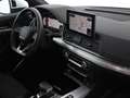 Audi Q5 55 TFSI quattro e S-Line Aut LED HEAD-UP R-CAM Weiß - thumbnail 12