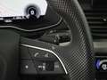 Audi Q5 55 TFSI quattro e S-Line Aut LED HEAD-UP R-CAM Weiß - thumbnail 19