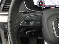 Audi Q5 55 TFSI quattro e S-Line Aut LED HEAD-UP R-CAM Weiß - thumbnail 20