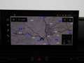 Audi Q5 55 TFSI quattro e S-Line Aut LED HEAD-UP R-CAM Weiß - thumbnail 14