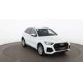 Audi Q5 55 TFSI quattro e S-Line Aut LED HEAD-UP R-CAM Weiß - thumbnail 6