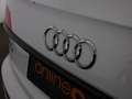 Audi Q5 55 TFSI quattro e S-Line Aut LED HEAD-UP R-CAM Weiß - thumbnail 7