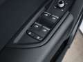 Audi Q5 55 TFSI quattro e S-Line Aut LED HEAD-UP R-CAM Weiß - thumbnail 23
