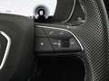 Audi Q5 55 TFSI quattro e S-Line Aut LED HEAD-UP R-CAM Weiß - thumbnail 18