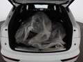 Audi Q5 55 TFSI quattro e S-Line Aut LED HEAD-UP R-CAM Weiß - thumbnail 26