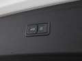 Audi Q5 55 TFSI quattro e S-Line Aut LED HEAD-UP R-CAM Weiß - thumbnail 27