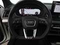 Audi Q5 55 TFSI quattro e S-Line Aut LED HEAD-UP R-CAM Weiß - thumbnail 22