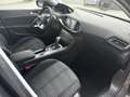 Peugeot 308 308 SW 1.6 bluehdi Allure s Gris - thumbnail 12