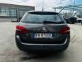 Peugeot 308 308 SW 1.6 bluehdi Allure s Gris - thumbnail 7